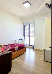 Blk 93 Skyterrace @ Dawson (Queenstown), HDB 4 Rooms #580150141